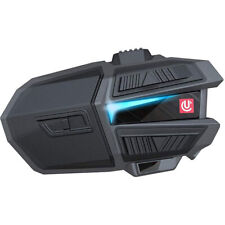 Bluetooth Motorcycle Helmet