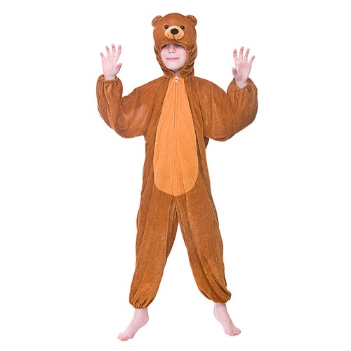 Child teddy bear - child, fancy