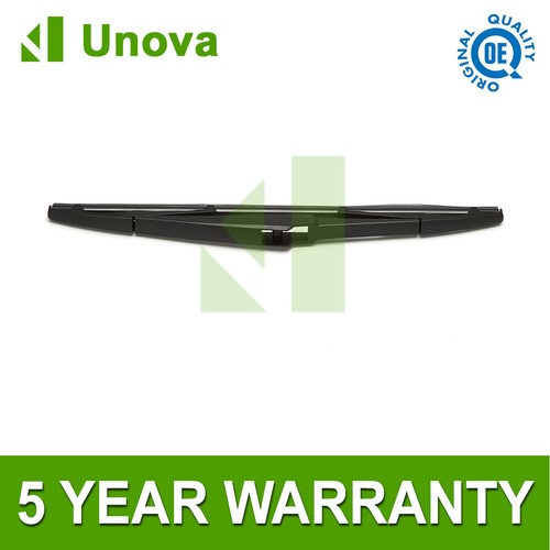 Unova windscreen wiper blade - windscreen,
