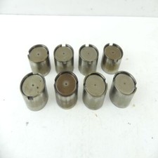 Yamaha FJ 1200 1TX EZ:87