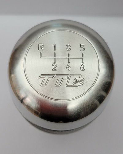 Tech custom made alloy - m-tech,