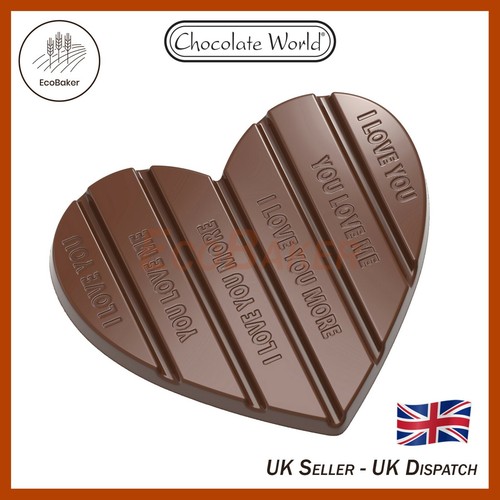 Cw12044 chocolate world - cw12044,