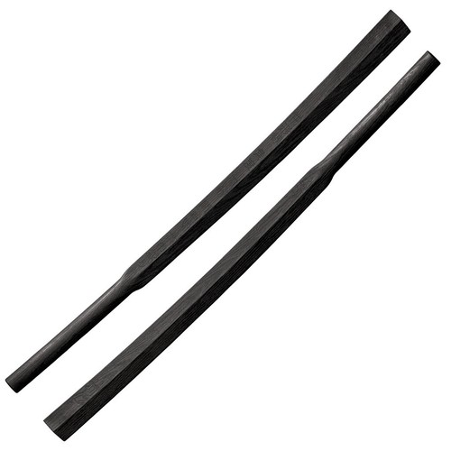 Cold steel suburito - cold,