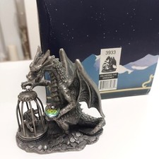 MYTH AND MAGIC - DELIVERING