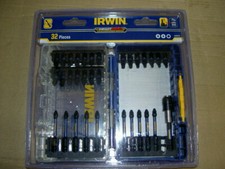 Irwin IW6062507 Impact Pro