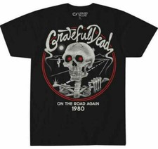 Official grateful dead - dead, on