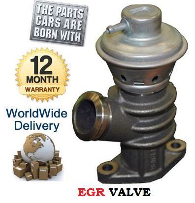 For peugeot 206 - for, 307
