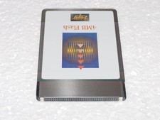 NEW 4MB Eiger Linear PCMCIA