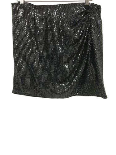 Zara woman size 10 - zara, m/uk
