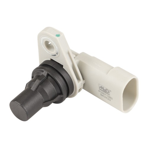 Camshaft position sensor - position,