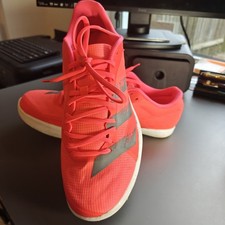 adidas Adizero Avanti TYO