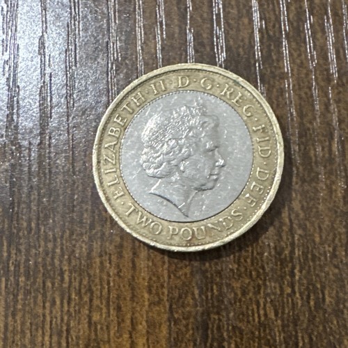 1807 coin error - 1807,