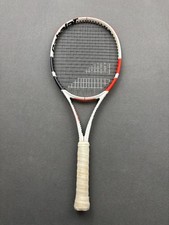 Babolat Pure Strike Tour 16x19