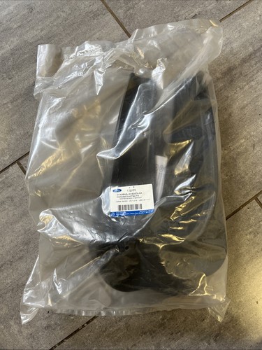 Ford focus 2011 2015 - 2011-2015, mud