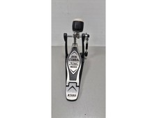 Tama Iron Cobra 600