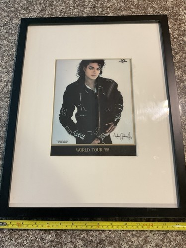 Michael jackson world - michael,