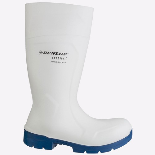 Dunlop unisex mens womens food - dunlop,