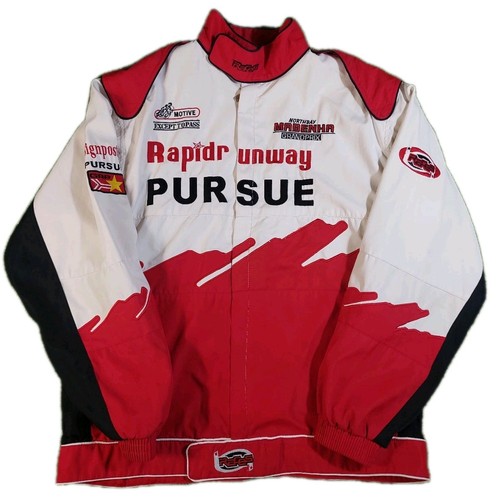 Great vintage 90s - great,