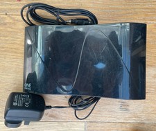 One For All Indoor TV Aerial SV9323 R01 DAB+ UHF VHF Antenna