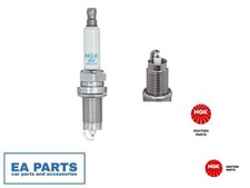 4x Spark Plug for SEAT ALTEA