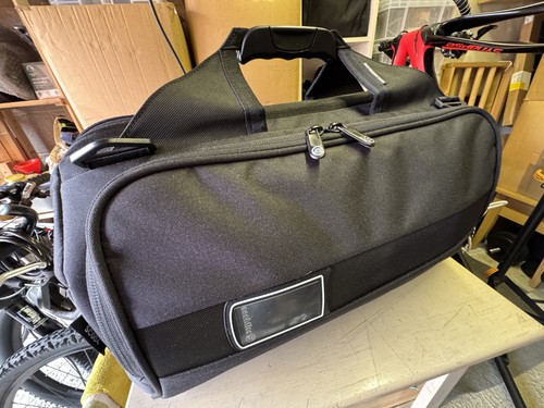 Sachtler bag sc004 - dr.,