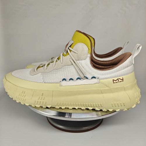 Size skechers men s - skechers, men's