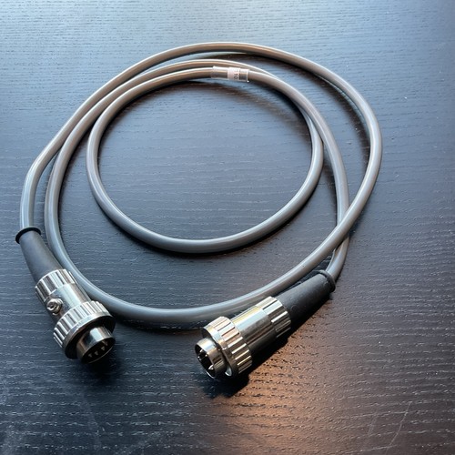 Naim 4pin din 5pin - 4pin,
