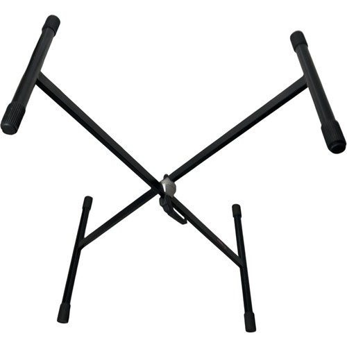 Meridian stage pro - meridian,