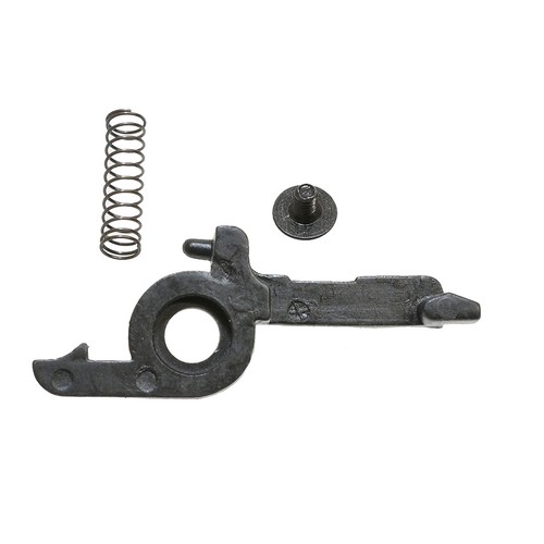 Shs airsoft cut - airsoft, lever
