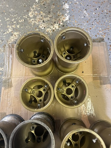 Otk mxj kart - kart, rims