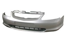 Fits Honda Civic Front Bumper