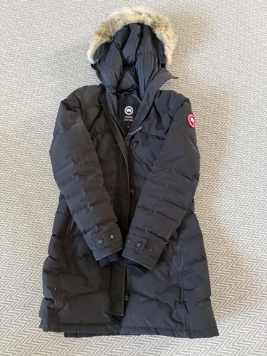 Womens canada goose ladies - womens,