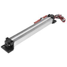 AAC 220V 600W Air Electric