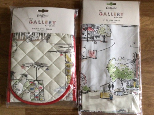 Cath kidston billie goes - kidston, to