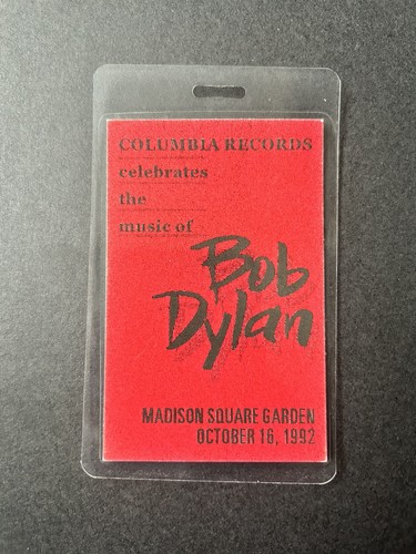Vintage original 1992 - vintage, bob