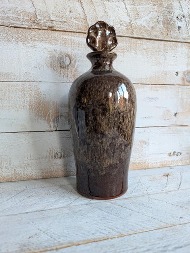 Vintage woburn pottery - vintage,