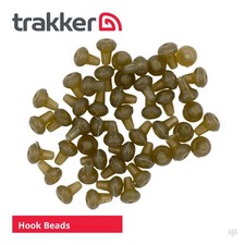 Trakker Hook Beads - Carp