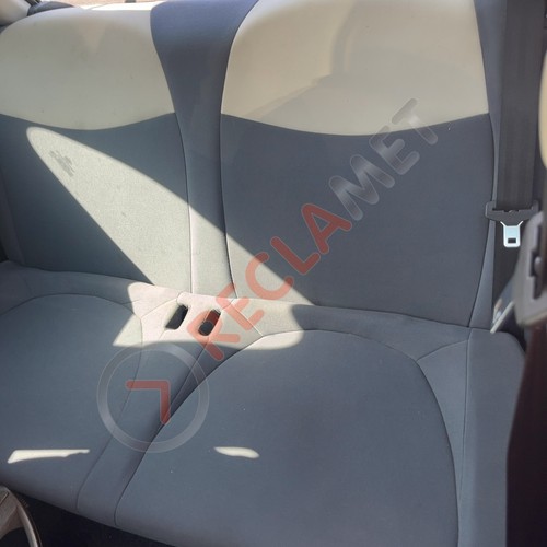 Fiat 500 pop mk2 - 500, (312