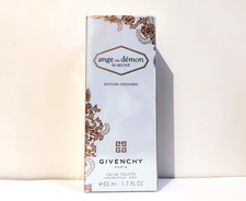 Givenchy Ange Ou Demon Le