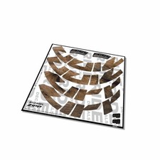 Zipp 808 Firecrest 2022 Fork