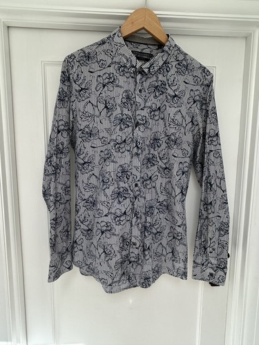 The spitalfields shirt co - ,