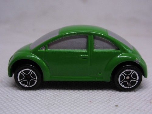 Bo509 matchbox vw - bo509,