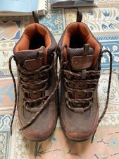 Chatham Collingwood Ladies