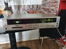 Vintage RARE SHARP Optonica