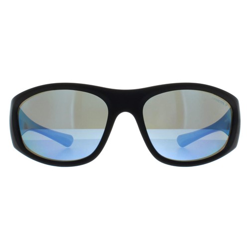 Arnette sunglasses an4331 - an4331, ilum