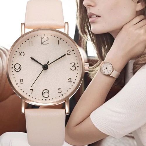 Women ladies watches - women, wrist