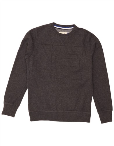 Superdry mens graphic - superdry,