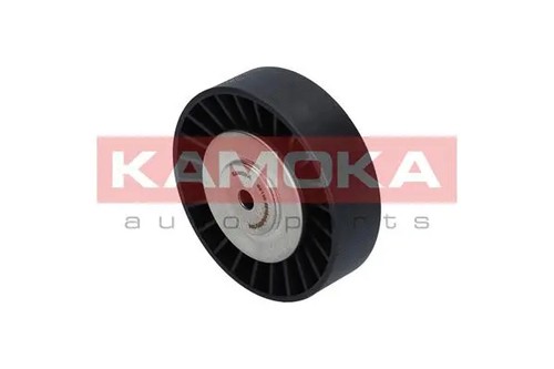 Deflection guide pulley - deflection/guide,