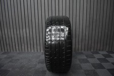 245/45R18 Continental