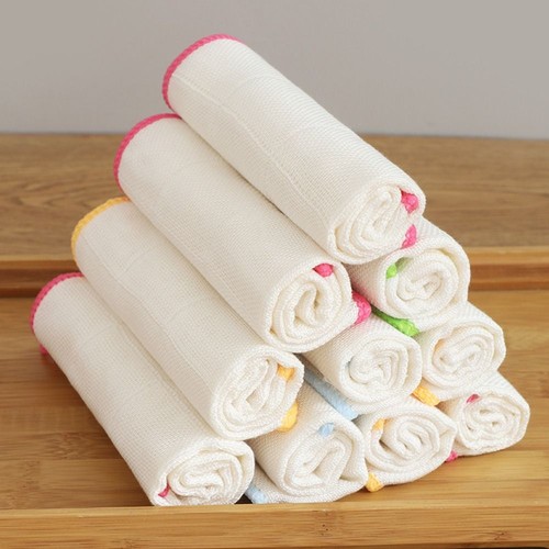 Easy clean bamboo fiber - to,